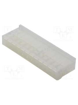 09-50-1121-molex