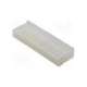 09-50-1121-molex