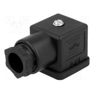 1210230377 MOLEX