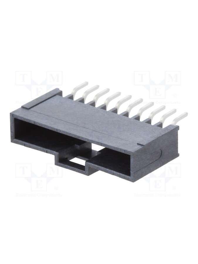 151064-1010-molex