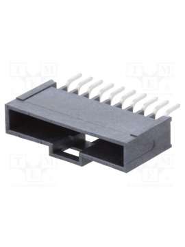 151064-1010-molex