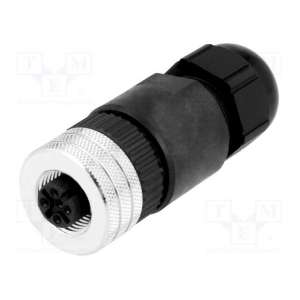 1200710043 MOLEX