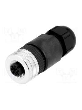 1200710043-molex