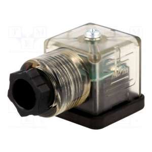 1210640579 MOLEX