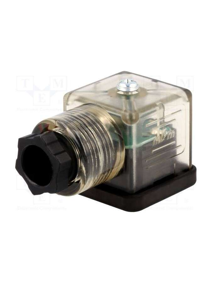 1210640579-molex
