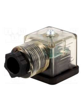 1210640579-molex