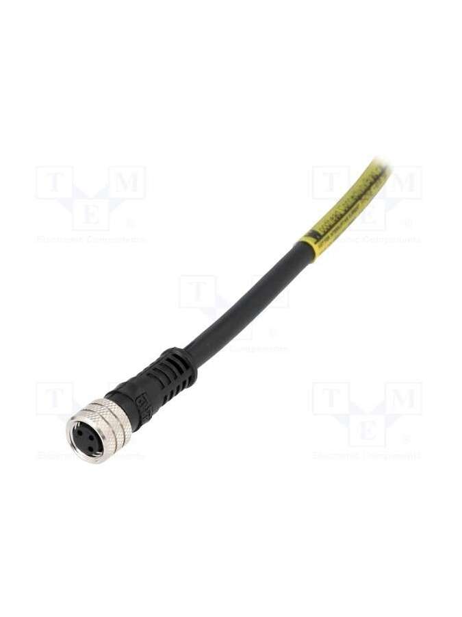 1200270068-molex