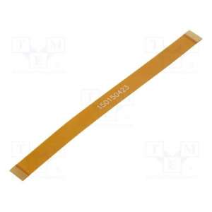 15015-0423 MOLEX