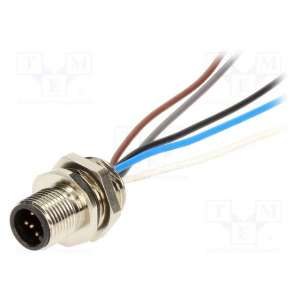 1200700231 MOLEX