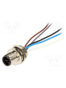 1200700231-molex