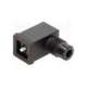 1212040010-molex