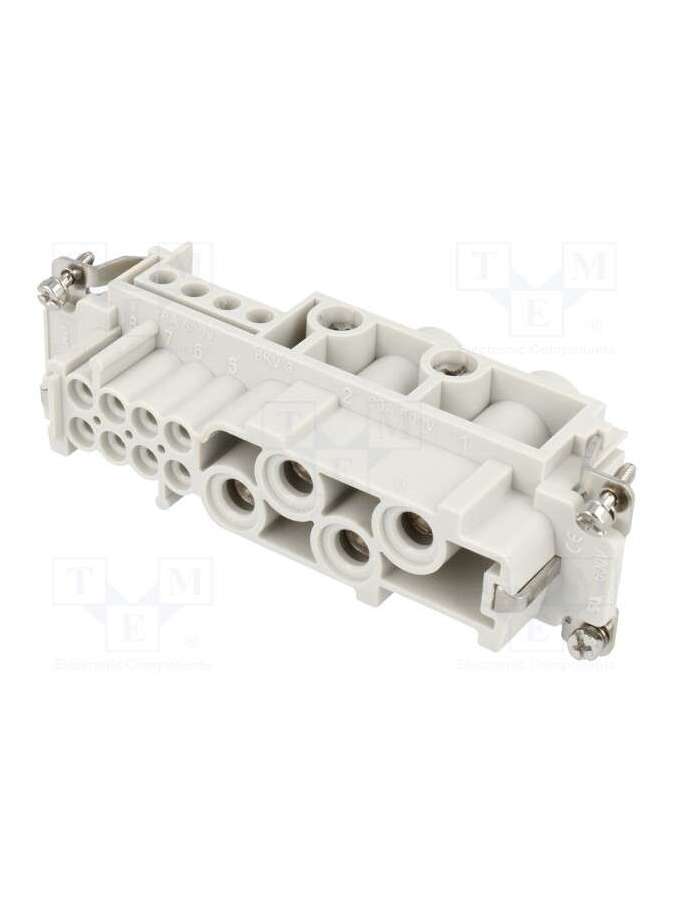 936010245-molex