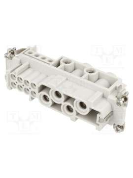 936010245-molex