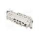 936010245-molex