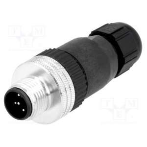 1200710045 MOLEX
