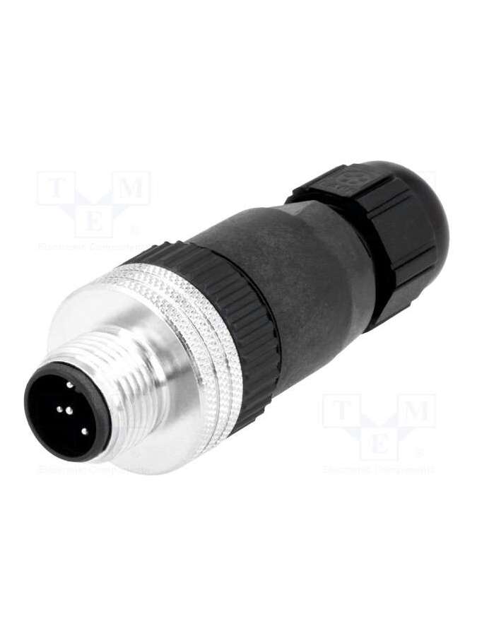 1200710045-molex