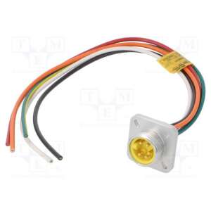 1300130557 MOLEX