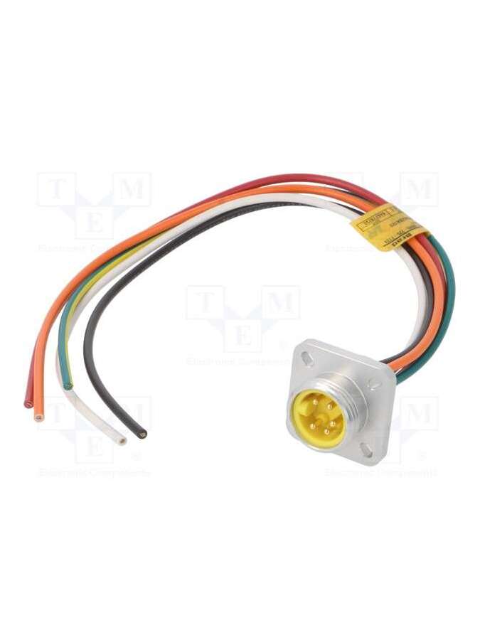 1300130557-molex