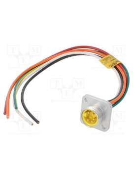 1300130557-molex