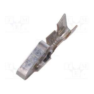 08-52-0072 MOLEX