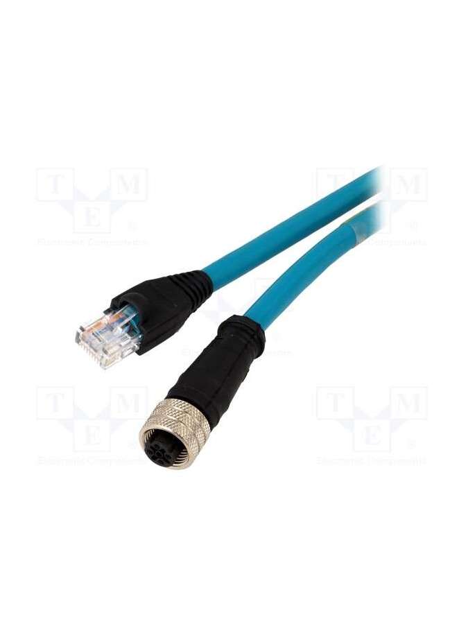 1201080010-molex