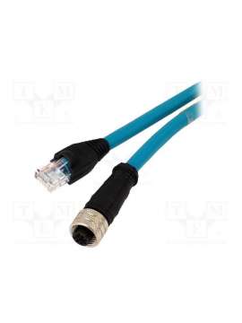 1201080010-molex