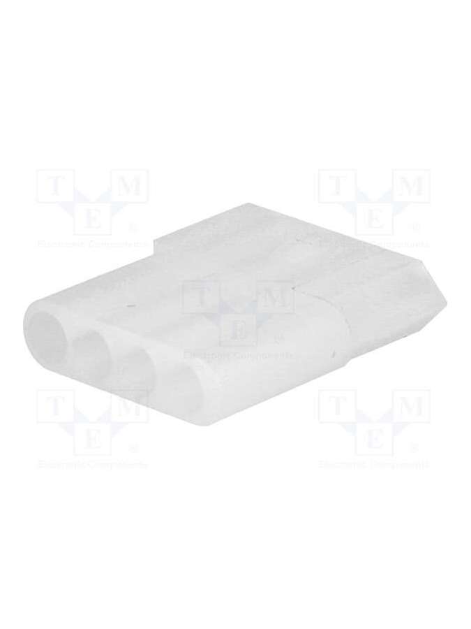 03-09-1042-molex