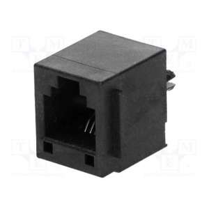 95522-2667 MOLEX