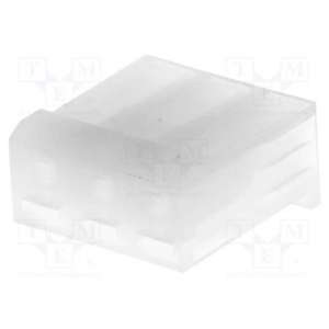 10-01-3036 MOLEX