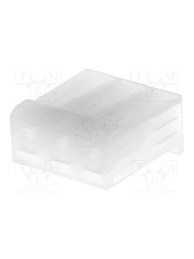 10-01-3036-molex
