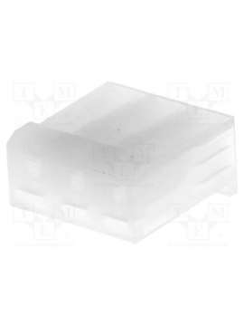 10-01-3036-molex