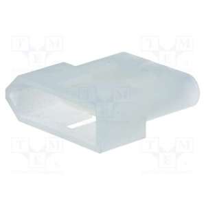 03-09-2042 MOLEX