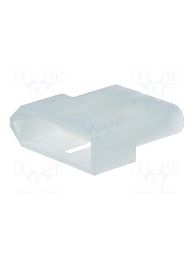 03-09-2042-molex