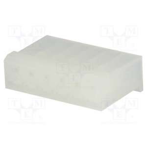 09-50-1061 MOLEX
