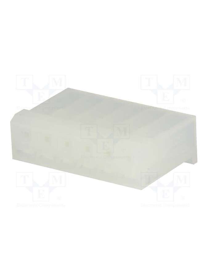 09-50-1061-molex