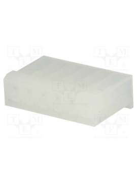 09-50-1061-molex