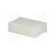09-50-1061-molex