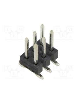 15-91-2060-molex