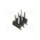15-91-2060-molex