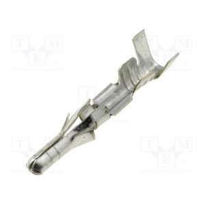 02-09-2103 MOLEX