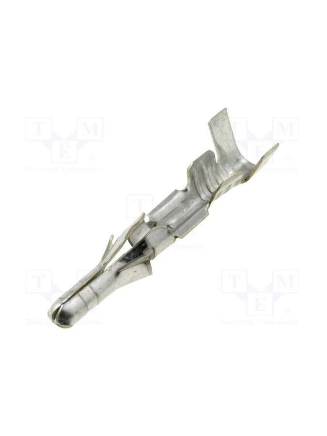 02-09-2103-molex