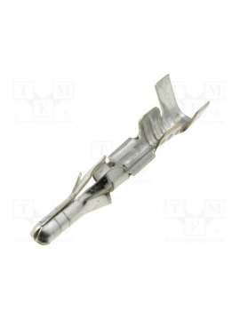 02-09-2103-molex