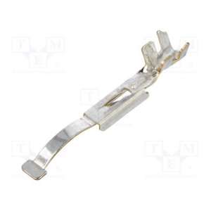 150200-0001 MOLEX