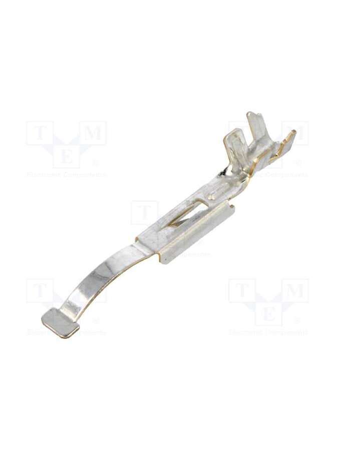 150200-0001-molex