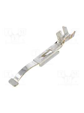 150200-0001-molex