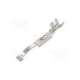 150200-0001-molex