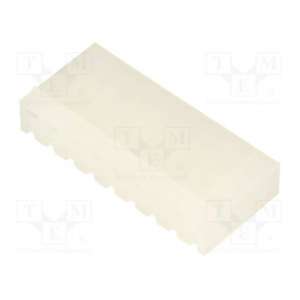 09-50-3091 MOLEX