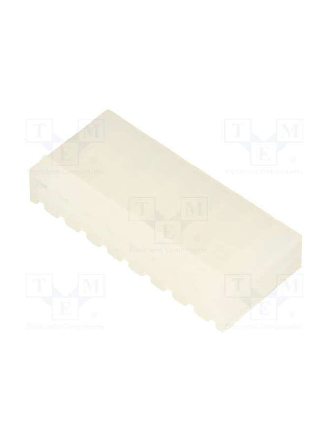 09-50-3091-molex