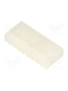 09-50-3091-molex