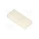 09-50-3091-molex